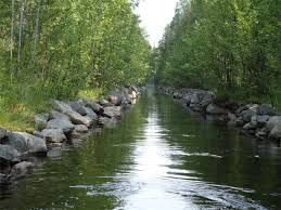 ���������� ������