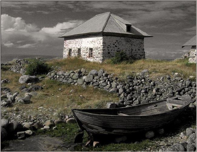 ���������� ����